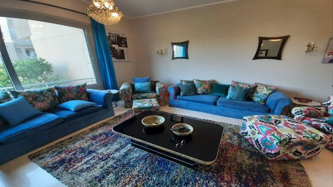 Luxury Apartment for Sale in VGK - Redfin, 1501 sqm