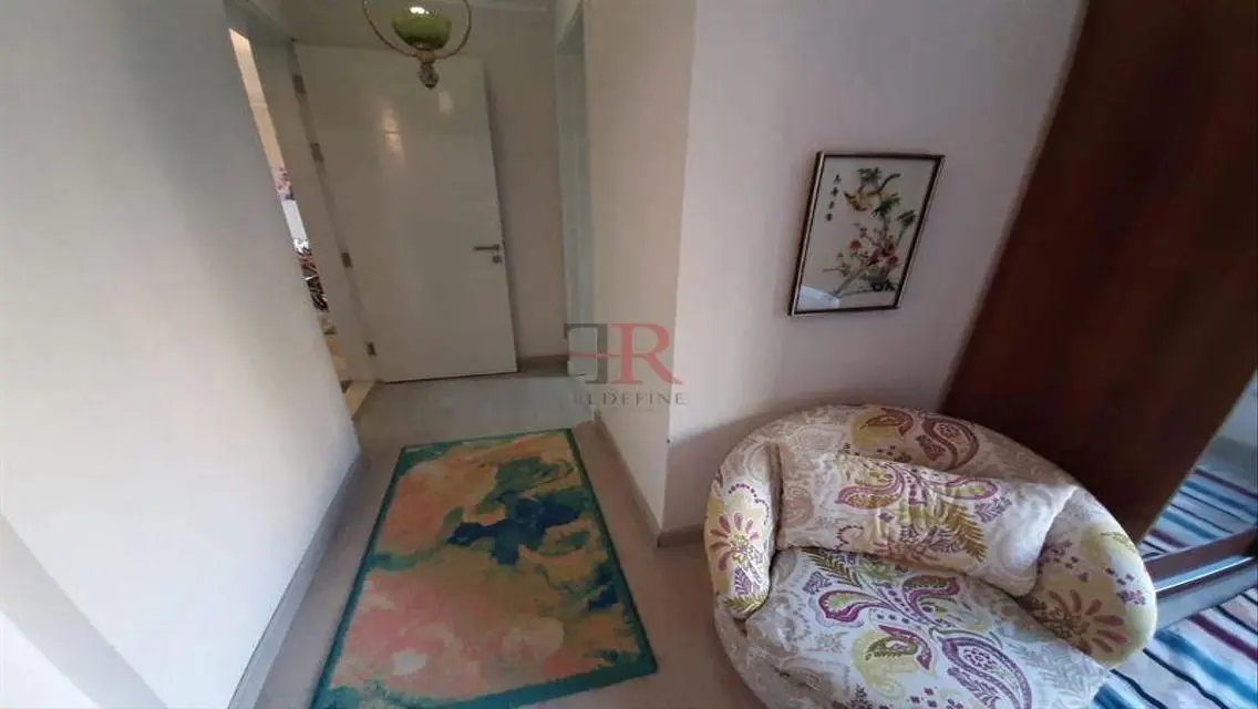 Luxury Apartment for Sale in VGK - Redfin, 1501 sqm