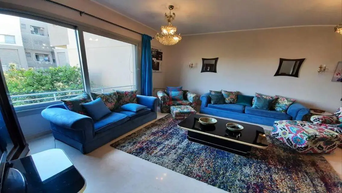Luxury Apartment for Sale in VGK - Redfin, 1501 sqm