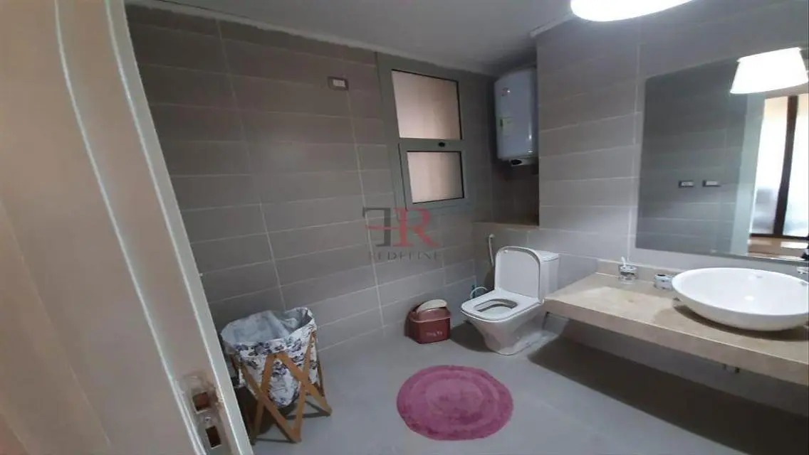 Luxury Apartment for Sale in VGK - Redfin, 1501 sqm