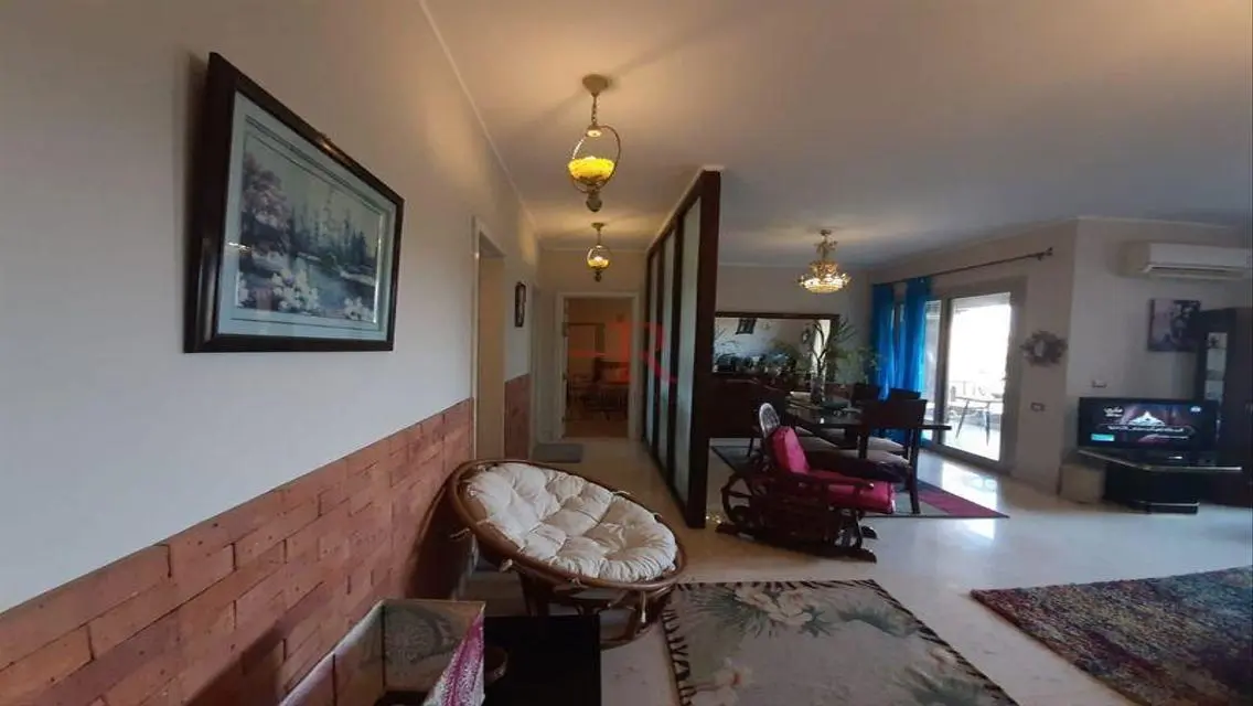 Luxury Apartment for Sale in VGK - Redfin, 1501 sqm
