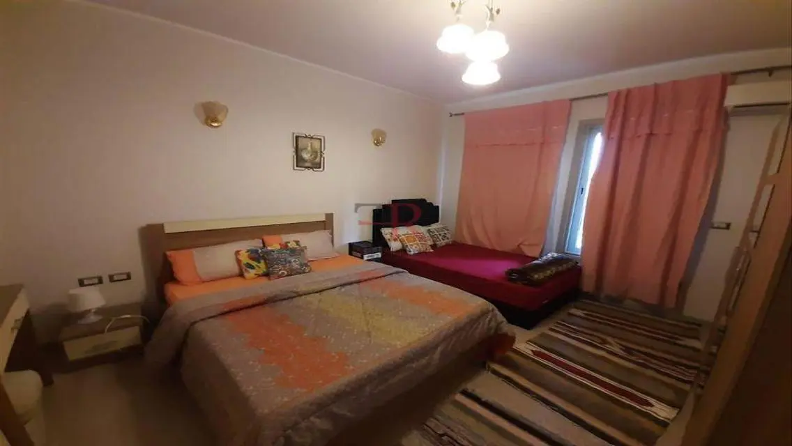 Luxury Apartment for Sale in VGK - Redfin, 1501 sqm