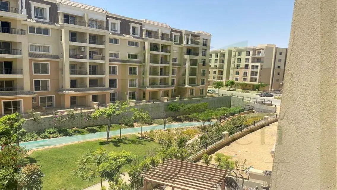 Luxurious 170 sqm Apartment in the Heart of the City