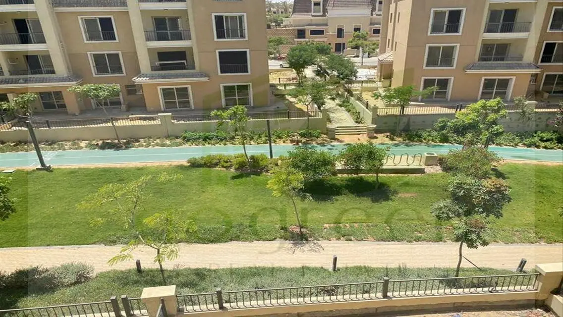 Luxurious 170 sqm Apartment in the Heart of the City