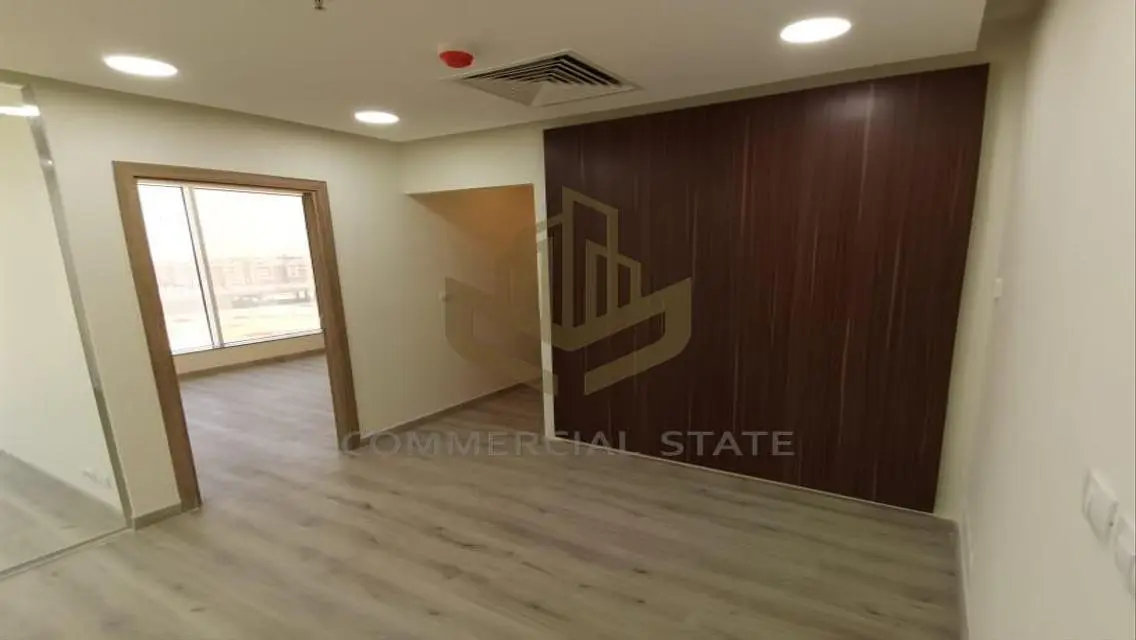 Commercial Office for Sale in State 8, 78 sqm