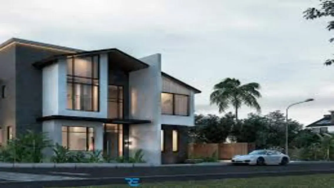 Luxurious Living and Flexibility at WONDER MARQ