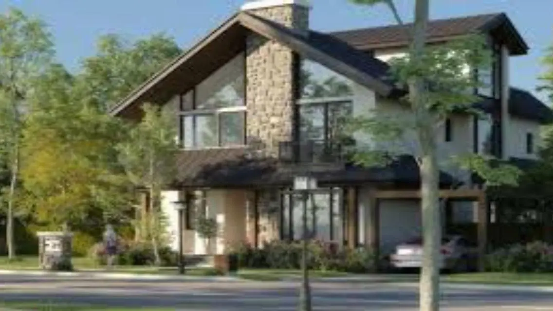 Luxurious Living and Flexibility at WONDER MARQ