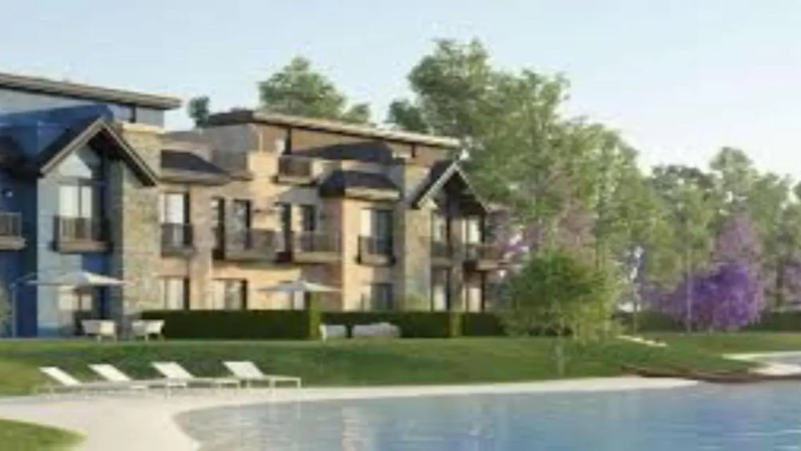 Luxurious Living and Flexibility at WONDER MARQ