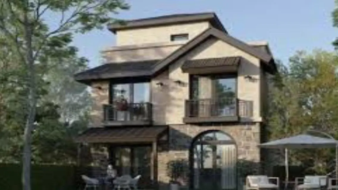 Luxurious Living and Flexibility at WONDER MARQ