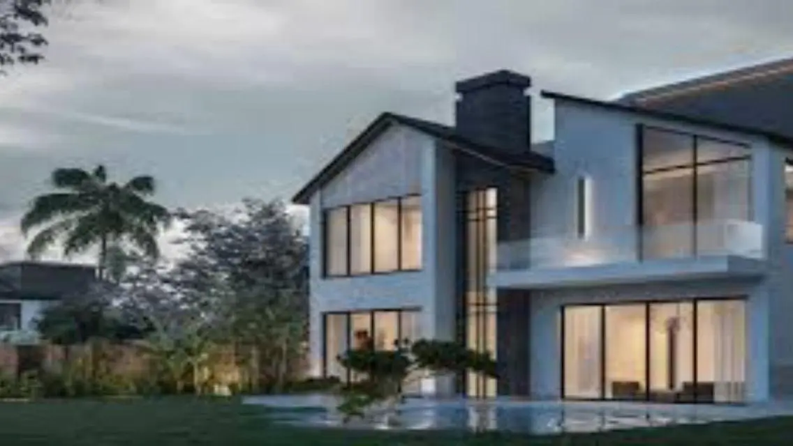 Luxurious Living and Flexibility at WONDER MARQ
