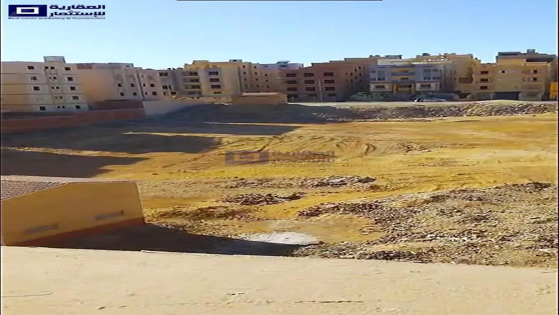 شقة فاخرة للبيع في موقع متميز