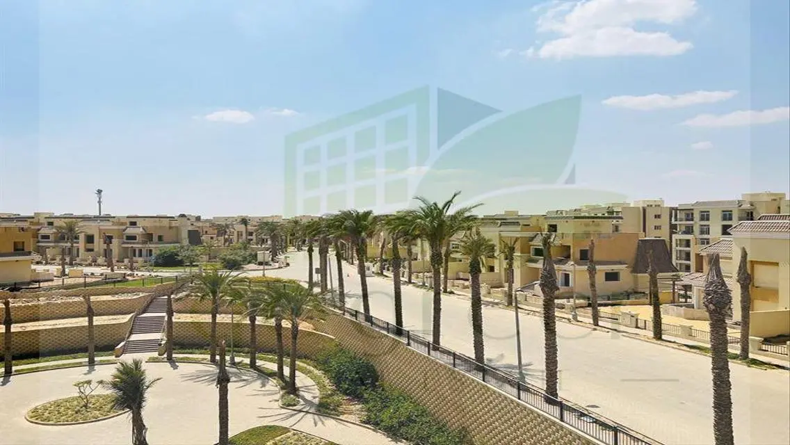 Luxury 3-Bedroom Apartment in a Prime Location