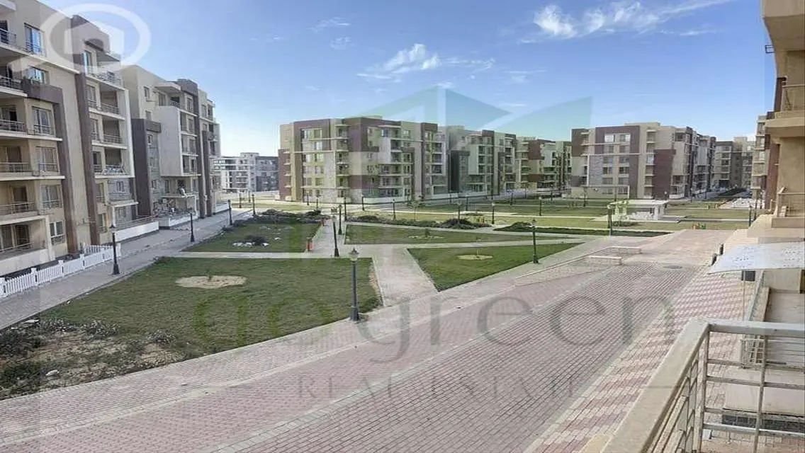 Luxury 3-Bedroom Apartment in a Prime Location