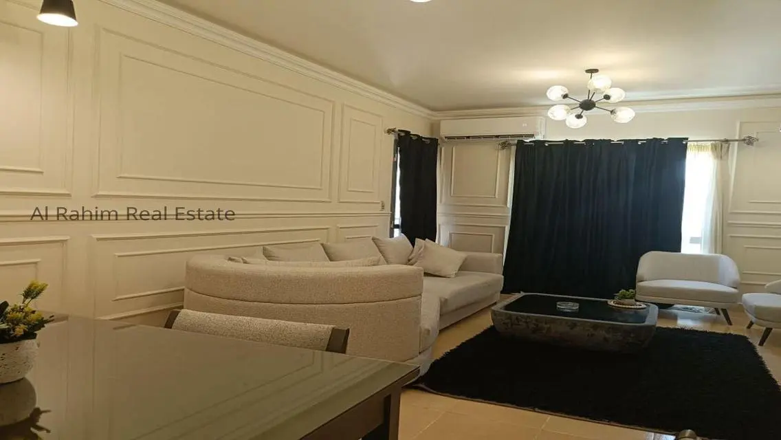 Beautiful Apartment for Sale in a Prime Location