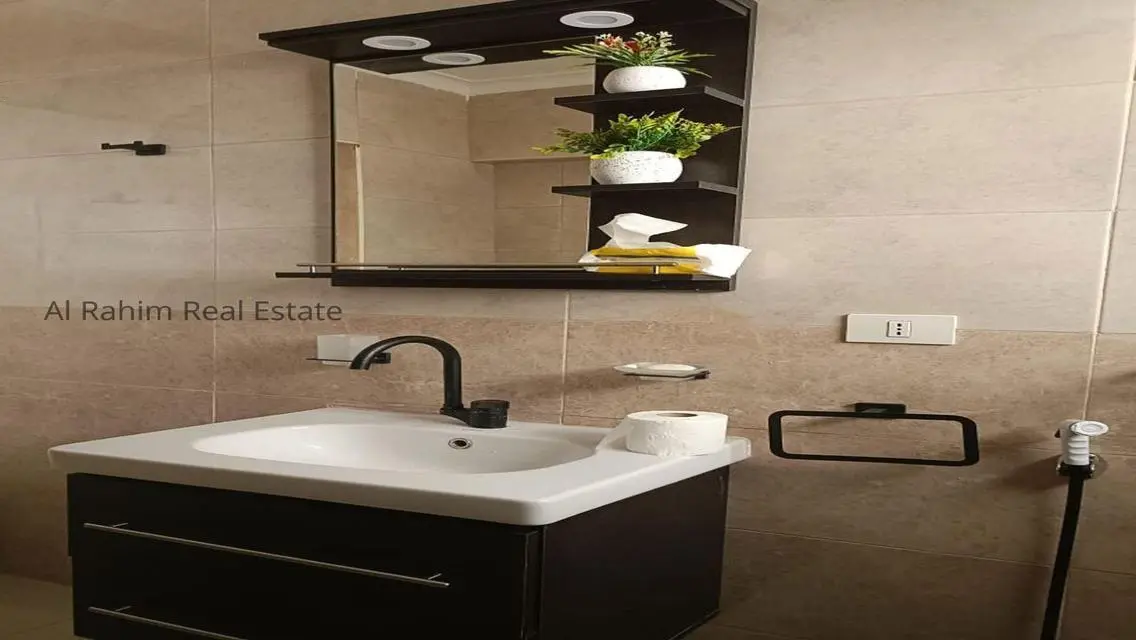 Beautiful Apartment for Sale in a Prime Location