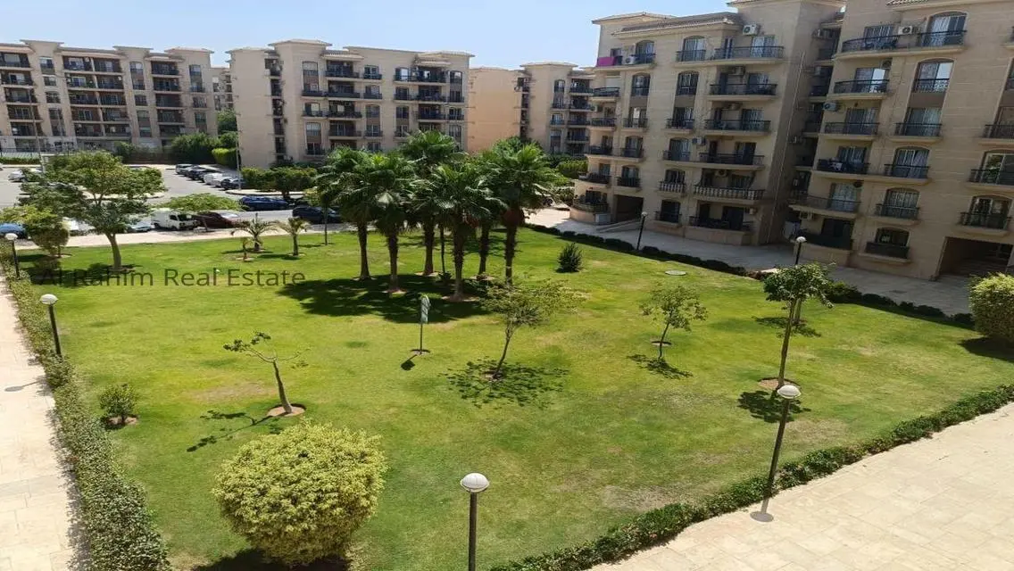 Beautiful Apartment for Sale in a Prime Location