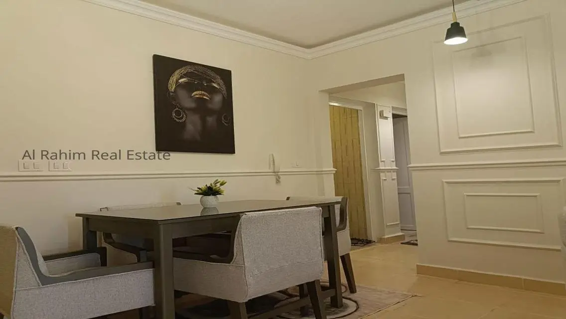 Beautiful Apartment for Sale in a Prime Location