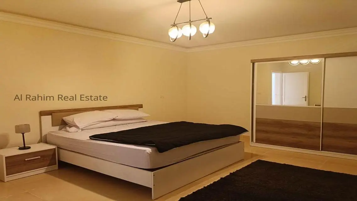 Beautiful Apartment for Sale in a Prime Location