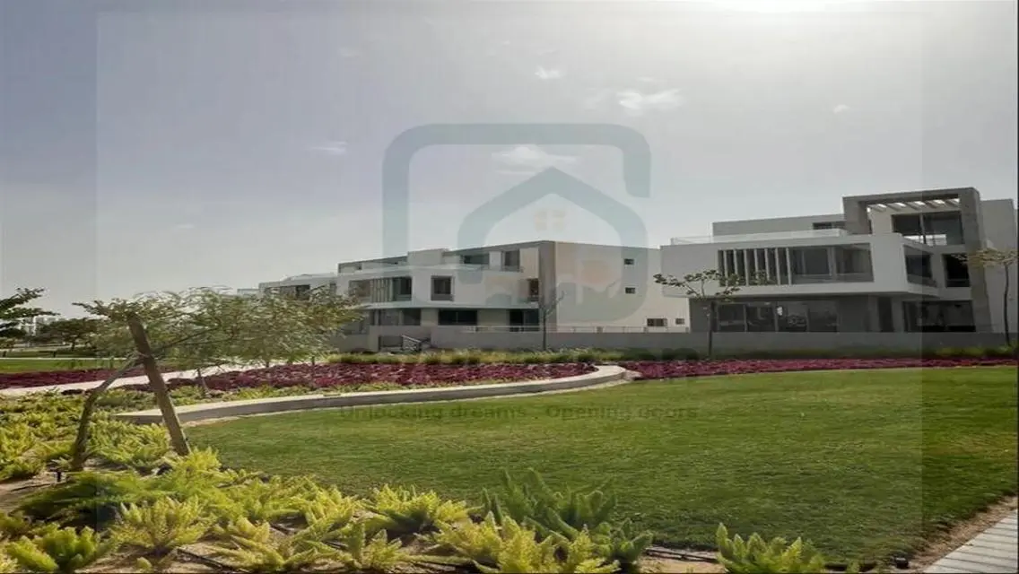 فيلا فاخرة مع مسبح خاص وحديقة خاصة