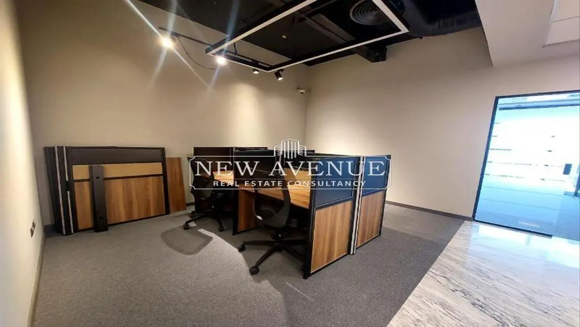 Luxury 3-Bedroom Apartment in the Heart of the City