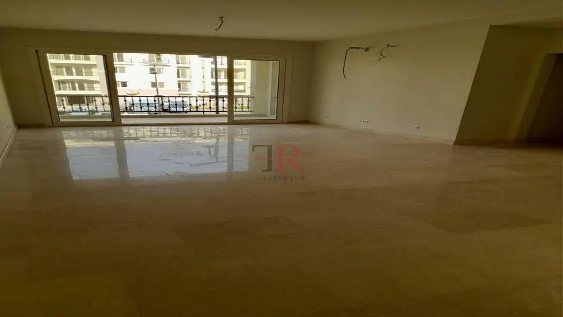 Luxury Apartment for Sale - 60000 sqm