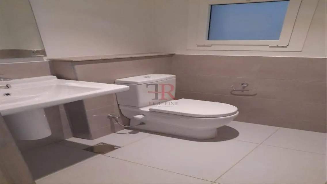 Luxury Apartment for Sale - 60000 sqm