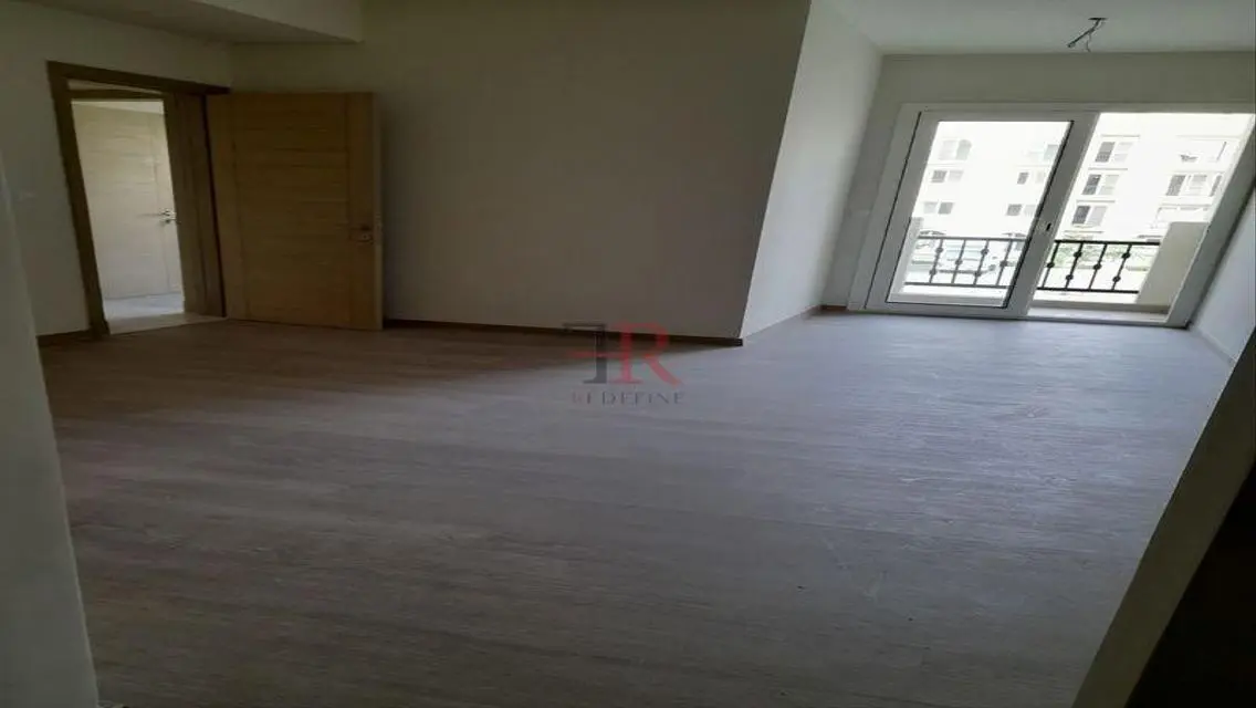 Luxury Apartment for Sale - 60000 sqm