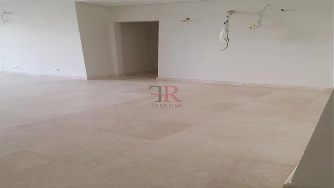 Luxury Apartment for Sale - 60000 sqm