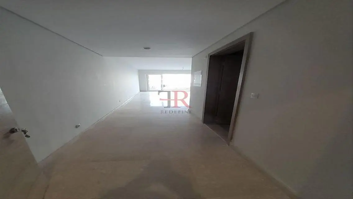 Luxury Apartment for Sale - 60000 sqm