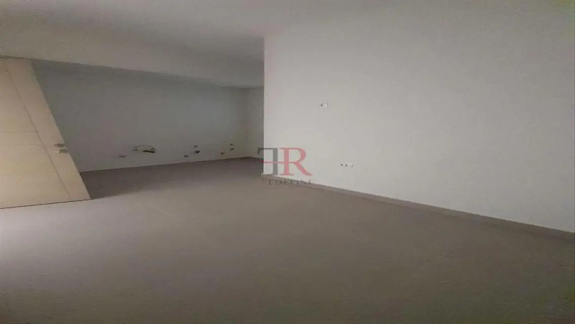 Luxury Apartment for Sale - 60000 sqm