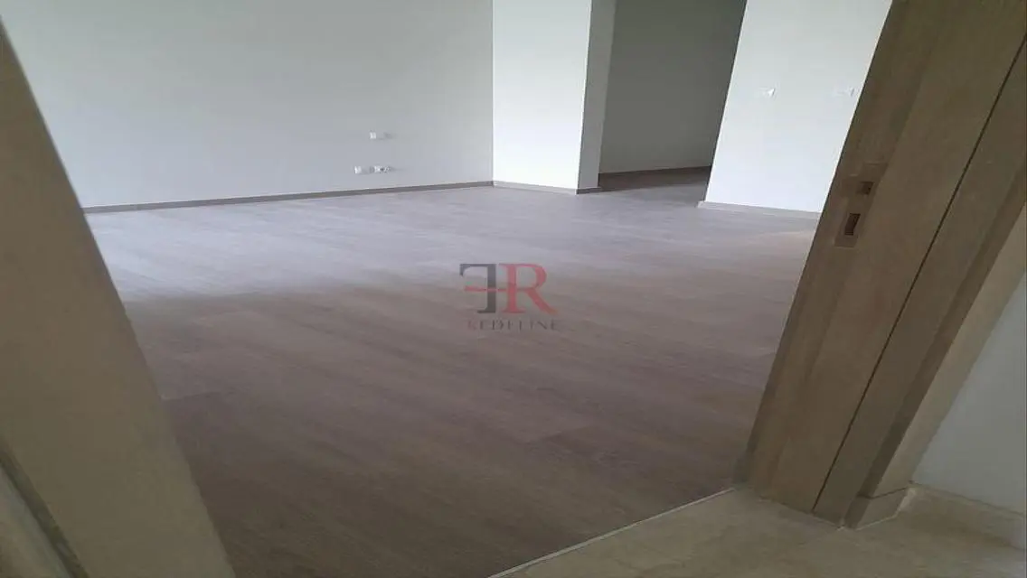Luxury Apartment for Sale - 60000 sqm