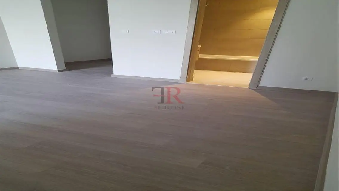 Luxury Apartment for Sale - 60000 sqm