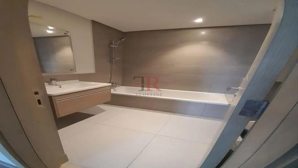 Luxury Apartment for Sale - 60000 sqm