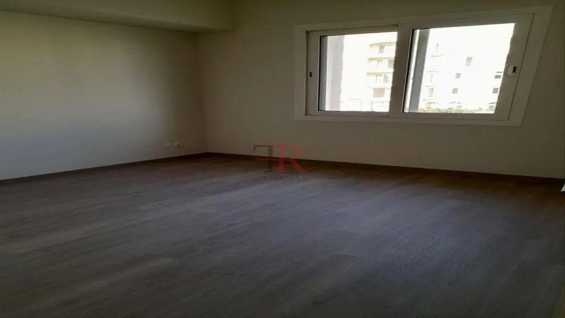 Luxury Apartment for Sale - 60000 sqm