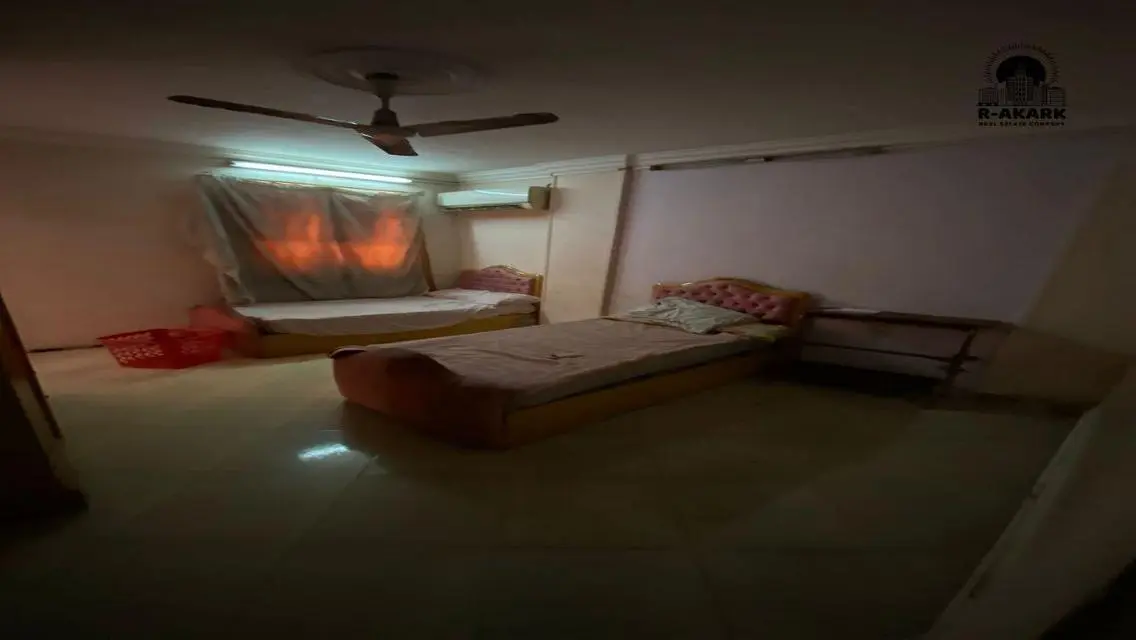 Luxury Apartment for Sale in a Prime Location