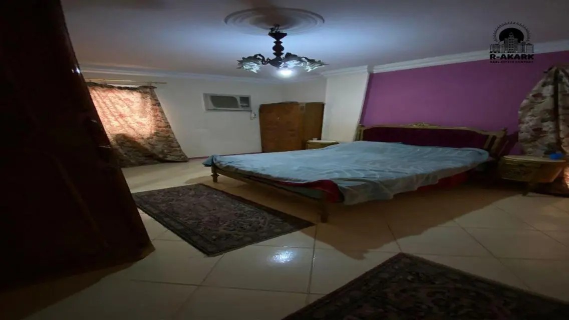 Luxury Apartment for Sale in a Prime Location