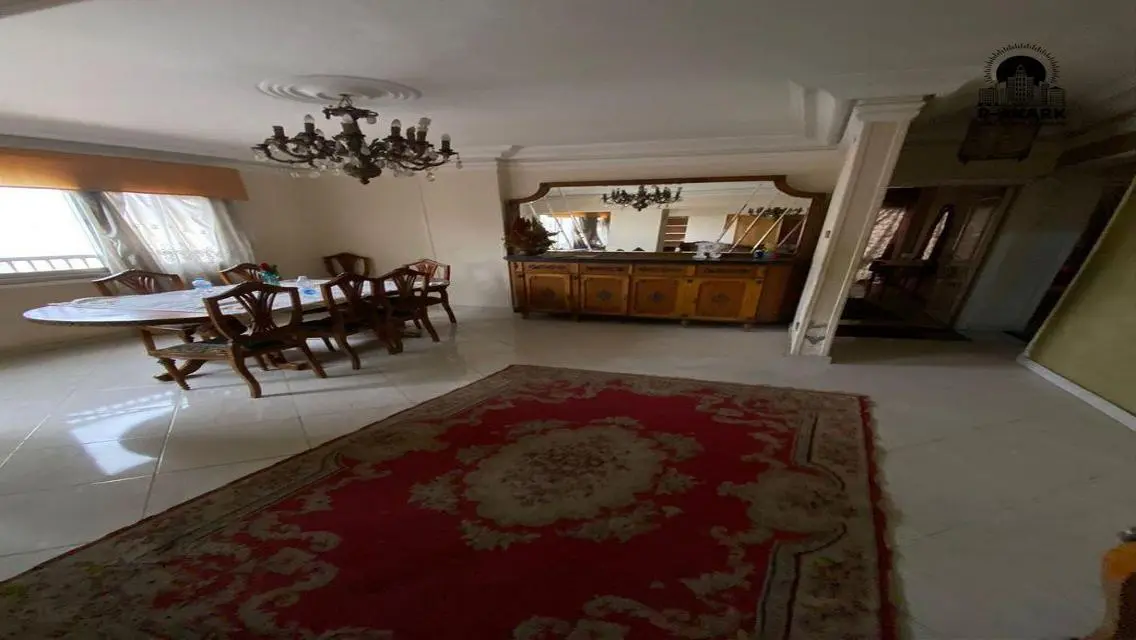 Luxury Apartment for Sale in a Prime Location