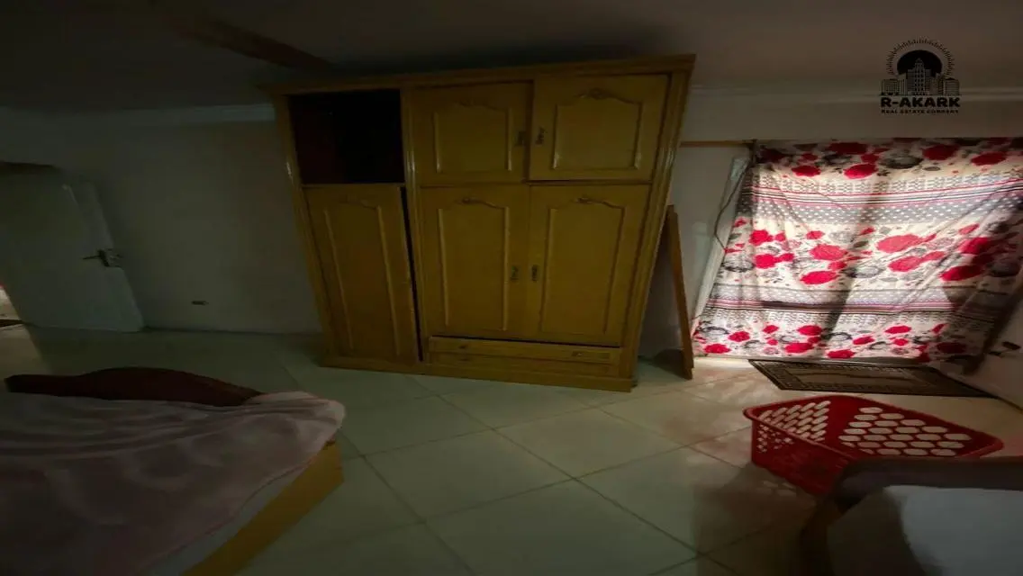 Luxury Apartment for Sale in a Prime Location