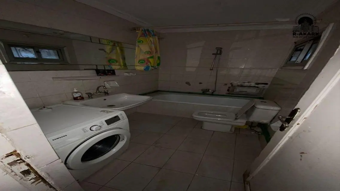 Luxury Apartment for Sale in a Prime Location