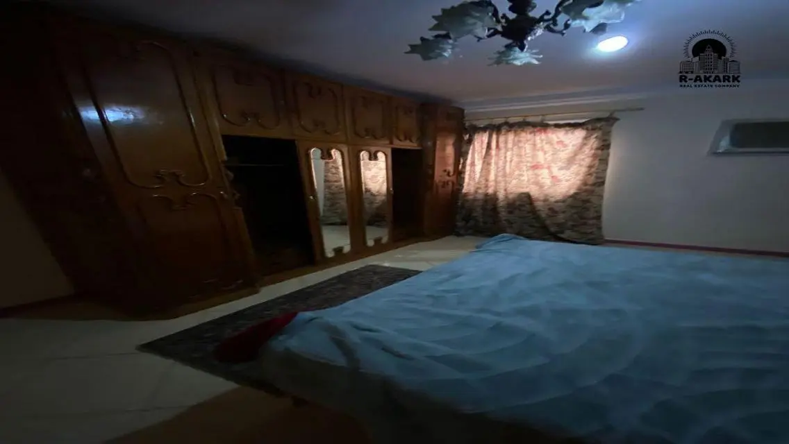 Luxury Apartment for Sale in a Prime Location