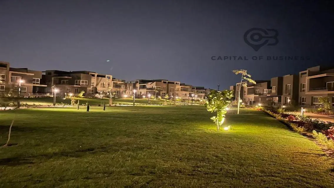 Luxurious Apartment for Sale with Spacious Layout