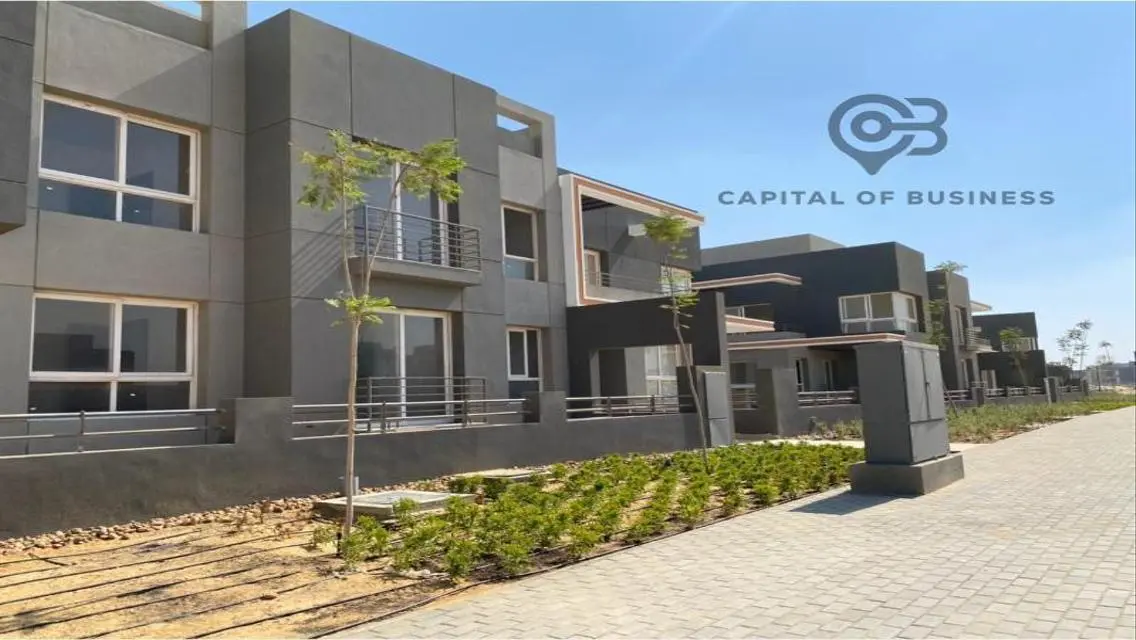 Luxurious Apartment for Sale with Spacious Layout