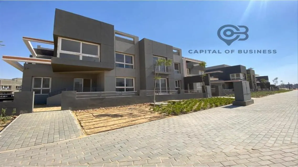Luxurious Apartment for Sale with Spacious Layout