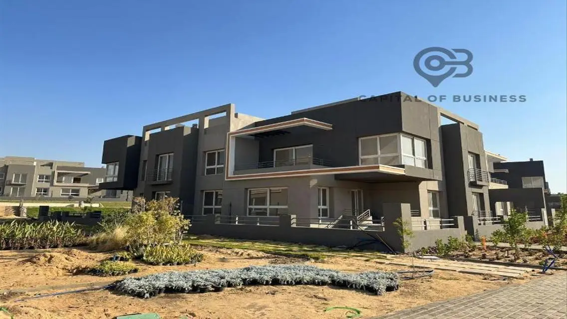 Luxurious Apartment for Sale with Spacious Layout
