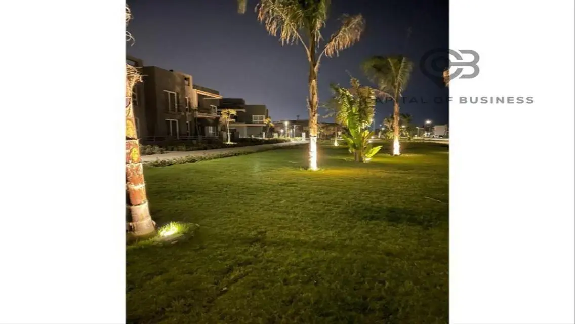 Luxurious Apartment for Sale with Spacious Layout