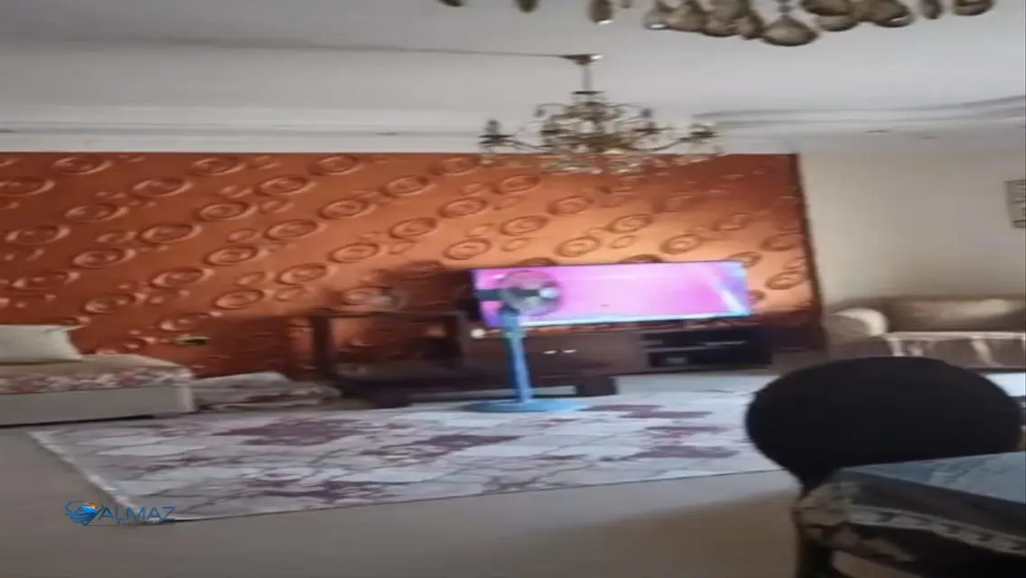 شقة مطلة على المدينة - E8578-180-3-3-55