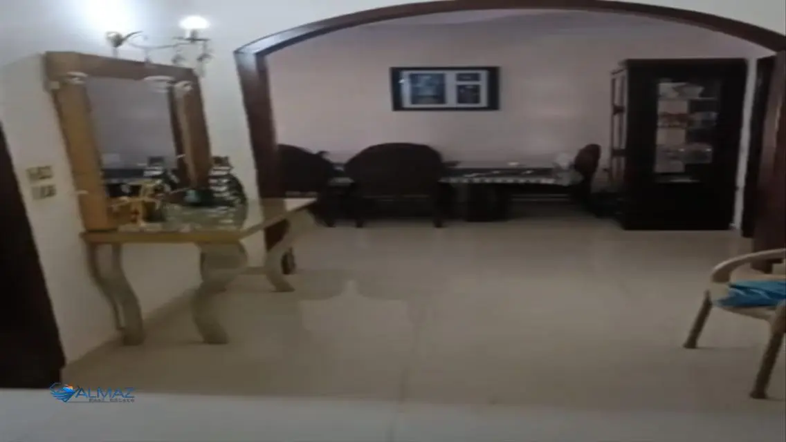 شقة مطلة على المدينة - E8578-180-3-3-55