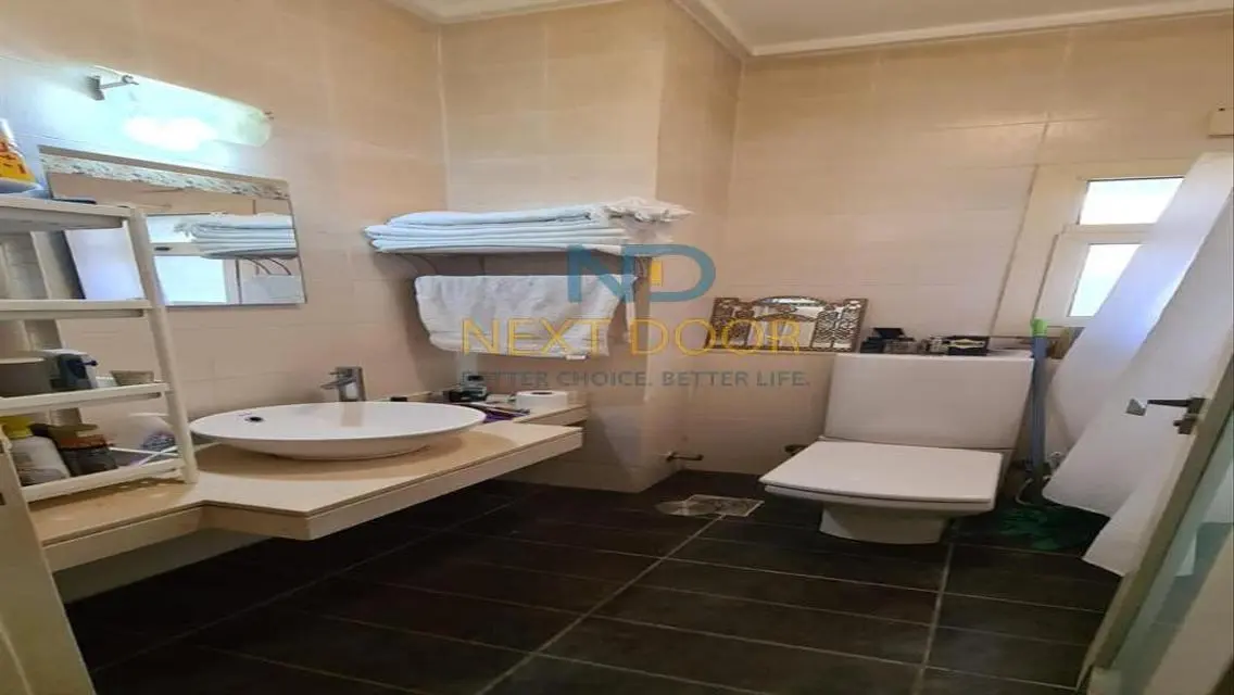 Stylish Apartment for Sale in Prime Location