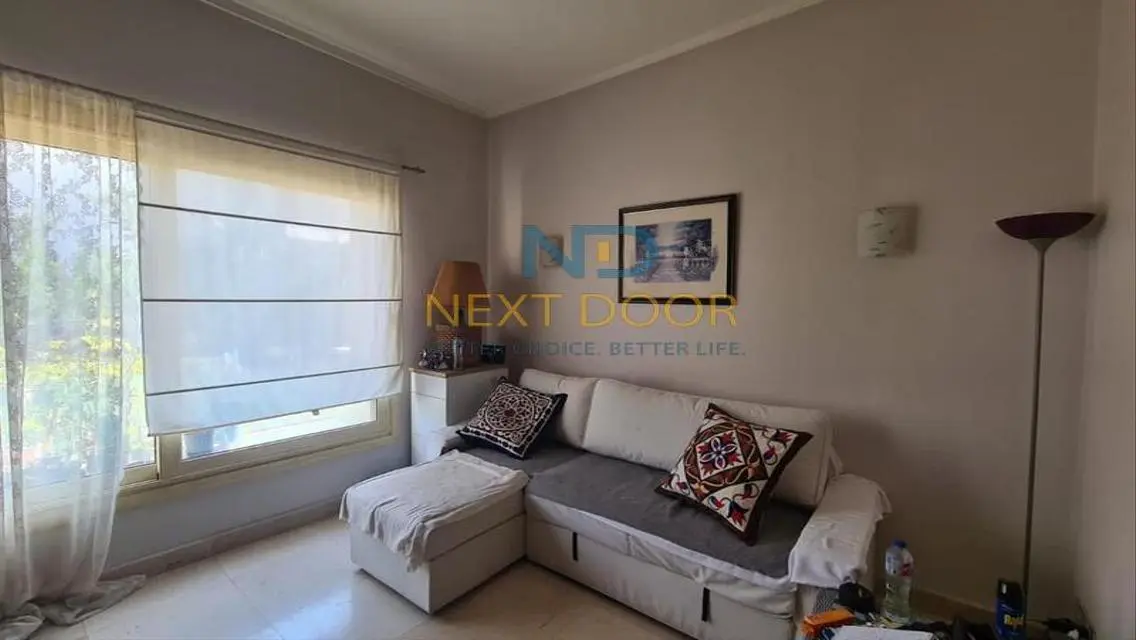 Stylish Apartment for Sale in Prime Location