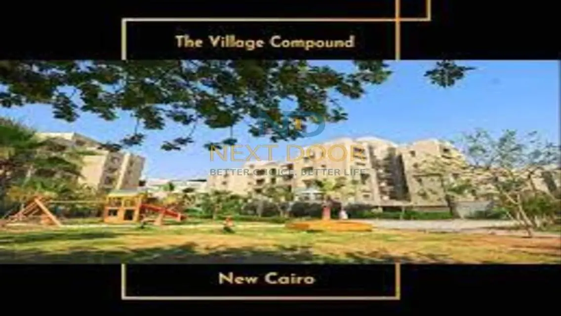 Stylish Apartment for Sale in Prime Location